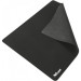 Trust Килимок для мишки Trust Mouse Pad M Black (24193)