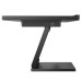 Philips Монітор Philips 242B1TC (242B1TC/00)
