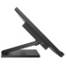 Philips Монітор Philips 242B1TC (242B1TC/00)