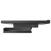 Philips Монітор Philips 242B1TC (242B1TC/00)