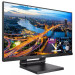 Philips Монітор Philips 242B1TC (242B1TC/00)