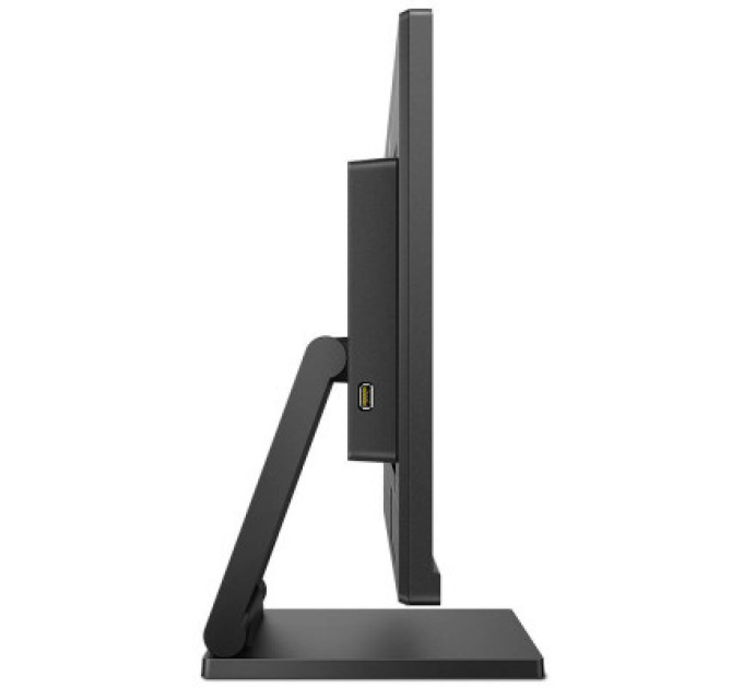 Philips Монітор Philips 242B1TC (242B1TC/00)