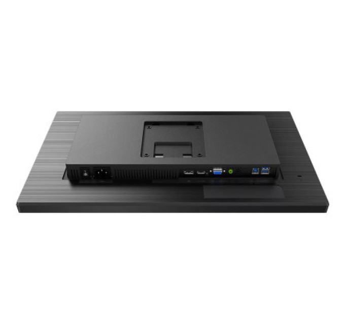 Philips Монітор Philips 242B1TC (242B1TC/00)