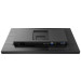 Philips Монітор Philips 242B1TC (242B1TC/00)