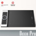 XP-Pen Графічний планшет XP-Pen Deco Pro S