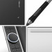 XP-Pen Графічний планшет XP-Pen Deco Pro S