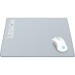 LENOVO Килимок для мишки Lenovo Legion Control Mouse Pad L Grey (GXH1C97868)