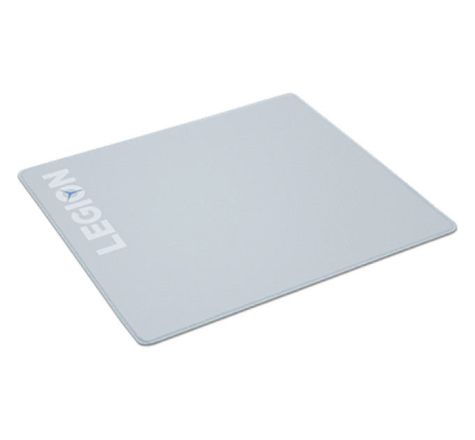 LENOVO Килимок для мишки Lenovo Legion Control Mouse Pad L Grey (GXH1C97868)