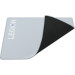 LENOVO Килимок для мишки Lenovo Legion Control Mouse Pad L Grey (GXH1C97868)