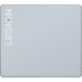 LENOVO Килимок для мишки Lenovo Legion Control Mouse Pad L Grey (GXH1C97868)