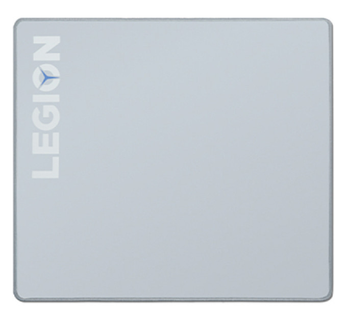 LENOVO Килимок для мишки Lenovo Legion Control Mouse Pad L Grey (GXH1C97868)