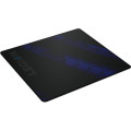 LENOVO Килимок для мишки Lenovo Legion Control Mouse Pad L Black (GXH1C97870)