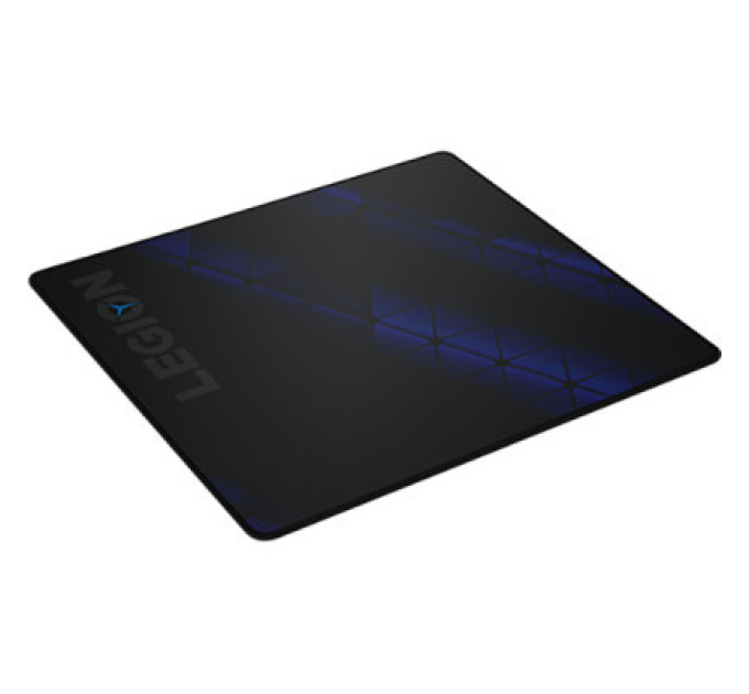 LENOVO Килимок для мишки Lenovo Legion Control Mouse Pad L Black (GXH1C97870)