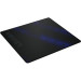 LENOVO Килимок для мишки Lenovo Legion Control Mouse Pad L Black (GXH1C97870)