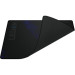 LENOVO Килимок для мишки Lenovo Legion Control Mouse Pad L Black (GXH1C97870)