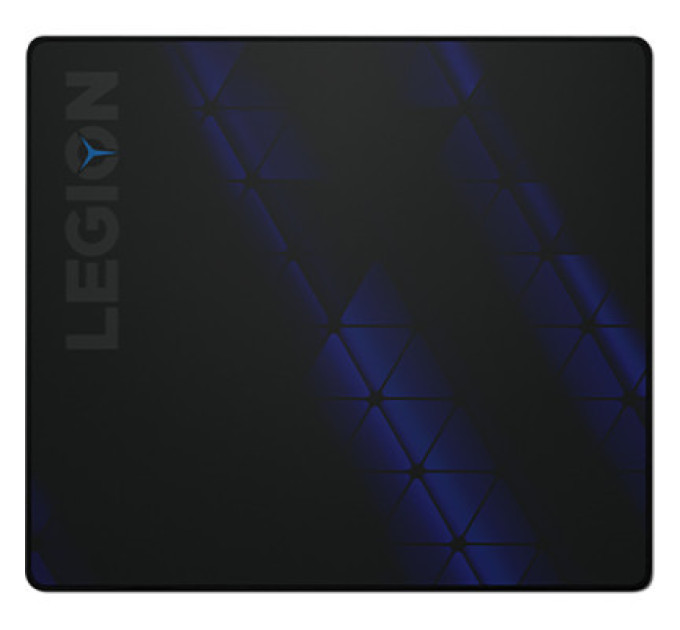 LENOVO Килимок для мишки Lenovo Legion Control Mouse Pad L Black (GXH1C97870)