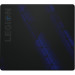LENOVO Килимок для мишки Lenovo Legion Control Mouse Pad L Black (GXH1C97870)