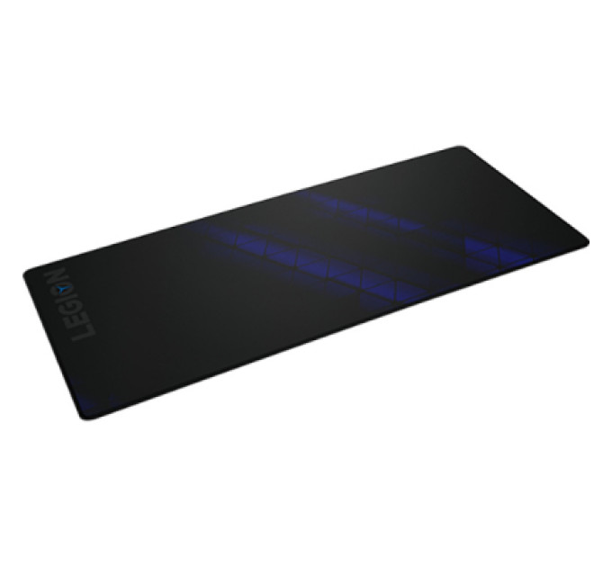 LENOVO Килимок для мишки Lenovo Legion Control Mouse Pad XXL (GXH1C97869)