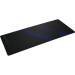 LENOVO Килимок для мишки Lenovo Legion Control Mouse Pad XXL (GXH1C97869)