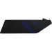 LENOVO Килимок для мишки Lenovo Legion Control Mouse Pad XXL (GXH1C97869)