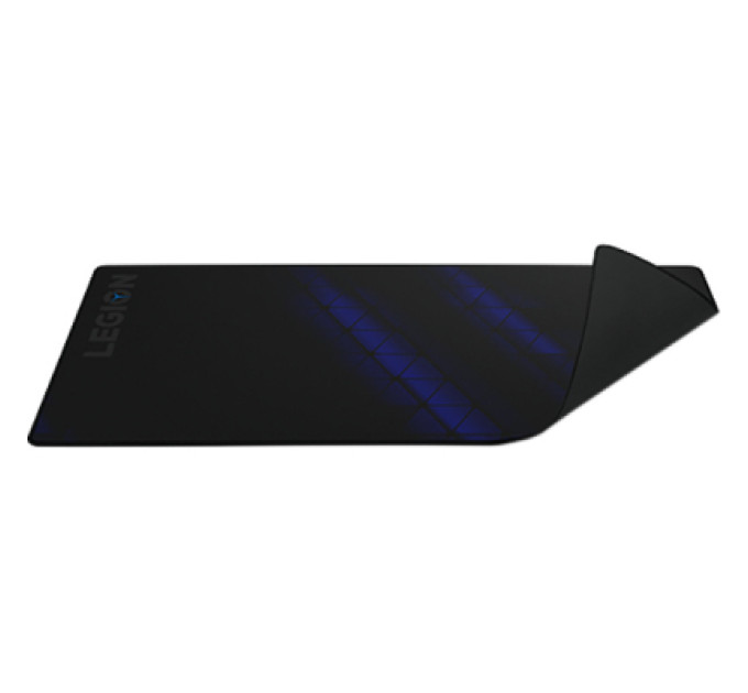 LENOVO Килимок для мишки Lenovo Legion Control Mouse Pad XXL (GXH1C97869)