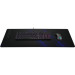 LENOVO Килимок для мишки Lenovo Legion Control Mouse Pad XXL (GXH1C97869)