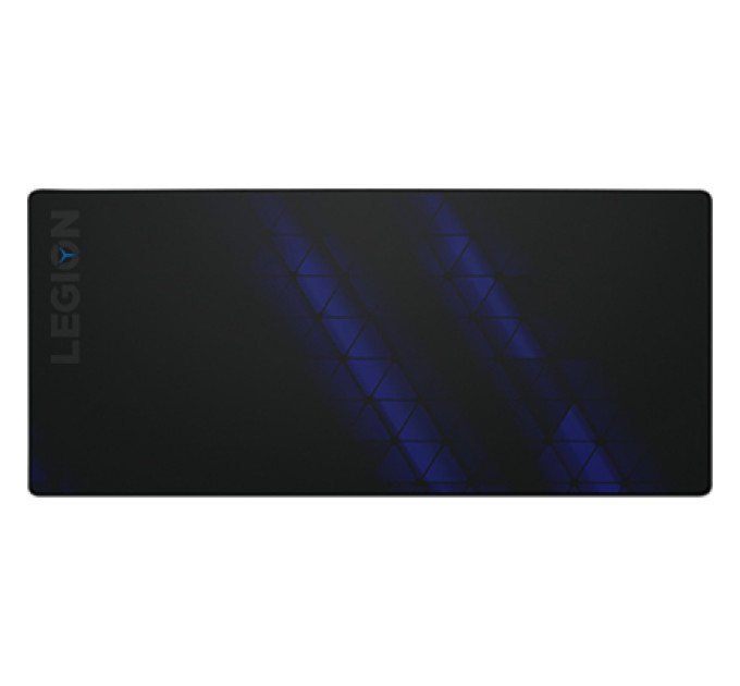 LENOVO Килимок для мишки Lenovo Legion Control Mouse Pad XXL (GXH1C97869)