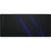 LENOVO Килимок для мишки Lenovo Legion Control Mouse Pad XXL (GXH1C97869)