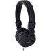 Esperanza Навушники Esperanza Bongo Black (EH212K)