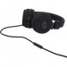 Esperanza Навушники Esperanza Bongo Black (EH212K)