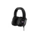 2E Навушники 2E HG340 RGB 3.5mm Black (2E-HG340BK)