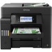 Epson Багатофункціональний пристрій Epson L6550 c WiFi (C11CJ30404)