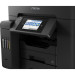 Epson Багатофункціональний пристрій Epson L6550 c WiFi (C11CJ30404)