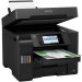 Epson Багатофункціональний пристрій Epson L6550 c WiFi (C11CJ30404)
