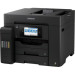 Epson Багатофункціональний пристрій Epson L6550 c WiFi (C11CJ30404)