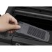 Epson Багатофункціональний пристрій Epson L6550 c WiFi (C11CJ30404)
