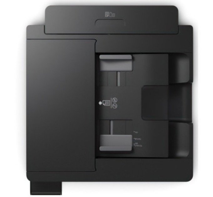 Epson Багатофункціональний пристрій Epson L6550 c WiFi (C11CJ30404)