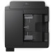 Epson Багатофункціональний пристрій Epson L6550 c WiFi (C11CJ30404)