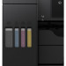Epson Багатофункціональний пристрій Epson L6550 c WiFi (C11CJ30404)