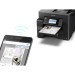 Epson Багатофункціональний пристрій Epson L6550 c WiFi (C11CJ30404)