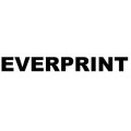 Everprint Вал магнітний HP LJ M102/104/130/132, не для ориг. Everprint (SP-MR-EVP-HPM102-CN)