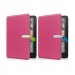Armorstandart Чохол до електронної книги Armorstandart Amazon Kindle Paperwhite 12th Gen 2024 / Kindle Colorsoft Rose Red (ARM81970)