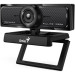 Genius Веб-камера Genius F-100 Full HD Black (32200004400)