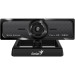 Genius Веб-камера Genius F-100 Full HD Black (32200004400)