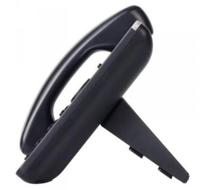 Grandstream IP телефон Grandstream GXP1625