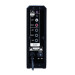 Genius Акустична система Genius SW-G2.1 2000 II (31730020400)