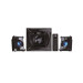 Genius Акустична система Genius SW-G2.1 2000 II (31730020400)