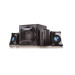 Genius Акустична система Genius SW-G2.1 2000 II (31730020400)