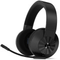 LENOVO Навушники Lenovo Legion H600 Wireless Black (GXD1A03963)