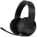 LENOVO Навушники Lenovo Legion H600 Wireless Black (GXD1A03963)